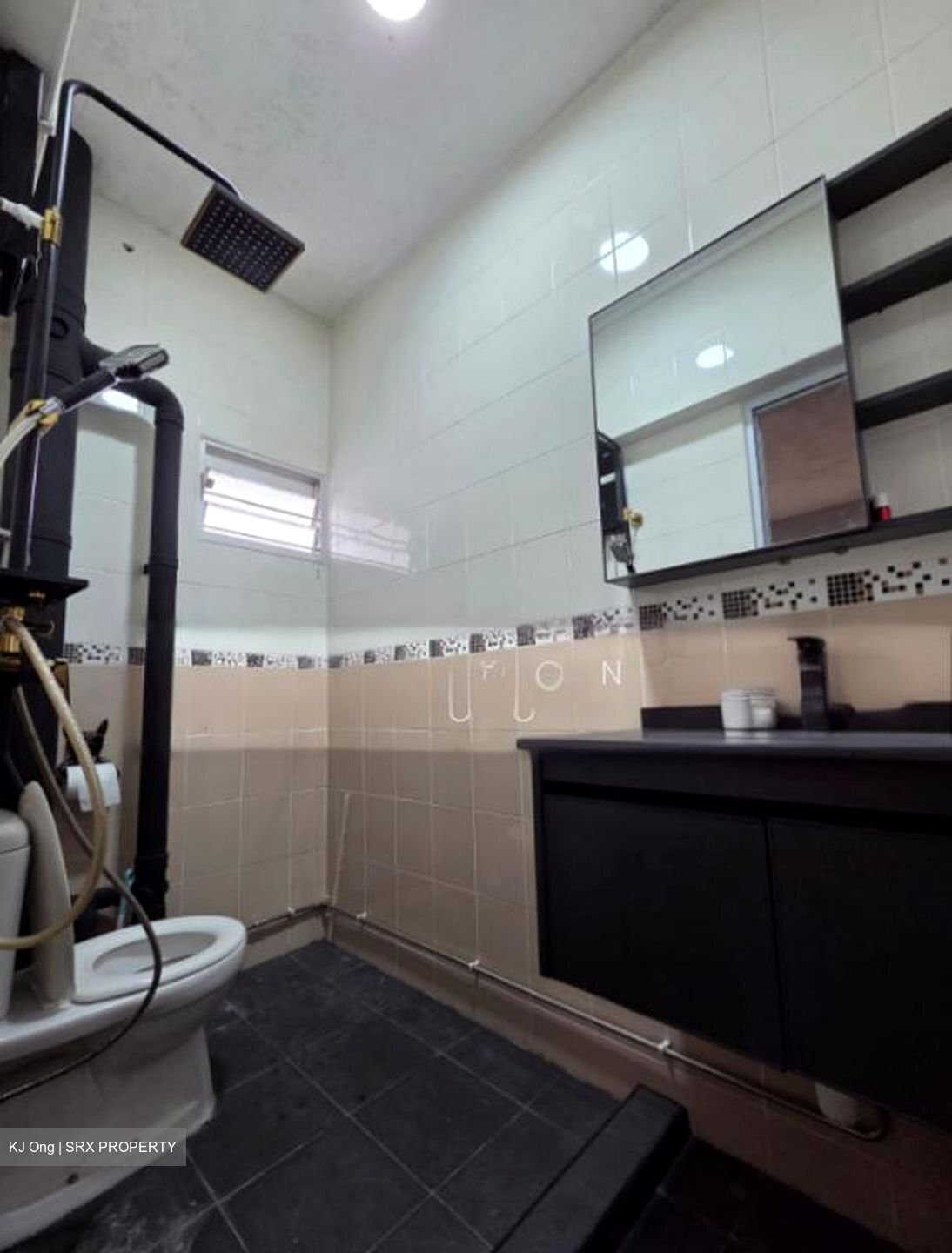 Blk 559 Jurong West Street 42 (Jurong West), HDB Executive #501918861